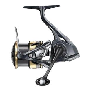 SHIMANO禧玛诺纺车轮25 Ultegra 2500SHG船钓轮时尚正品