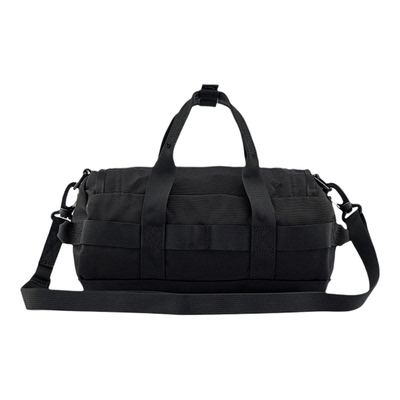 北面男女同款户外轻巧便捷单肩包