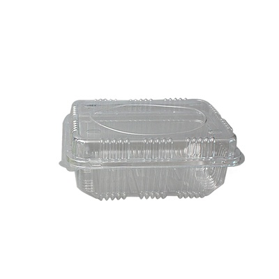 【已售20W+】牛羊肉片/卷包装盒