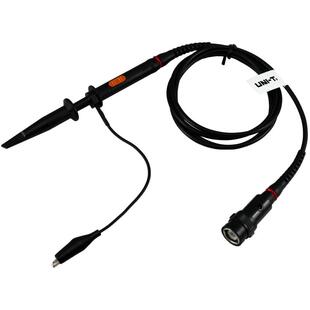 包邮优利德UTP03/UTP04/UTP05/UTP06示波器探头 无源探极(兆)MHz