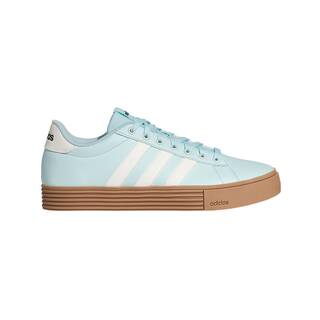 DAILY 4.0舒适百搭复古休闲低帮板鞋男女adidas阿迪达斯轻运动