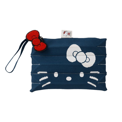 JOSEPHANDSTACEY包包hellokitty