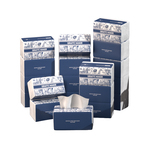 植护抽纸整箱实惠装家用卫生纸一整箱饭店餐巾纸批发办公室面巾纸