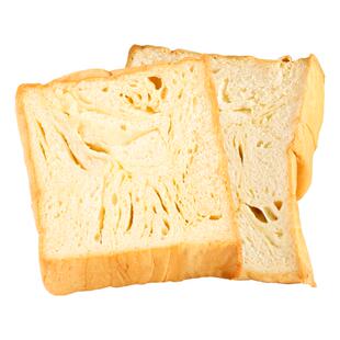 儿童营养早晚餐切片吐司面包整箱健康食品学生小孩代餐零食点心