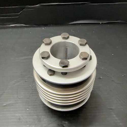 询价-Sasa精密波纹管联轴器BK3-150-75-φ28-φ