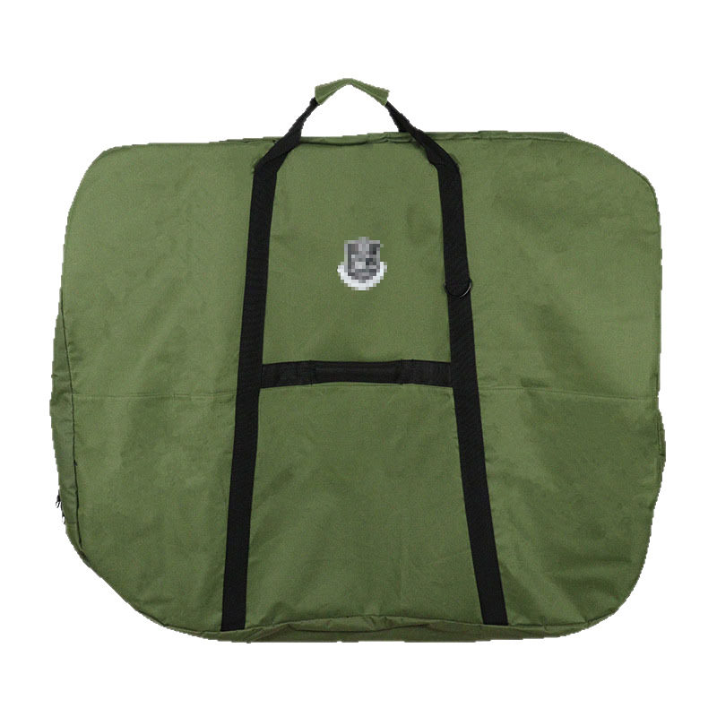 风行30周年纪念版14寸22寸装车包