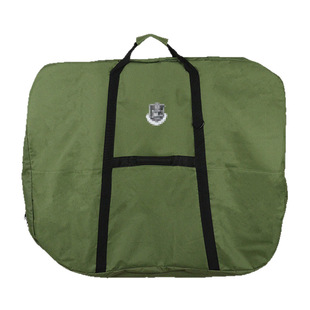 SP8折叠自行车加厚30周年纪念版装车包14寸16寸20寸D7装车收纳袋