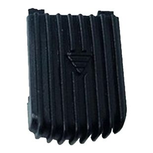 电子数显游标卡尺 专用电池盖 显示器 表壳 卡尺配件 锂电池