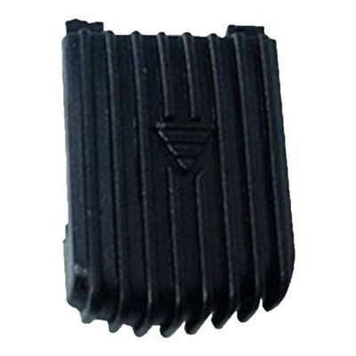 电子数显游标卡尺 专用电池盖 显示器 表壳 卡尺配件 锂电池