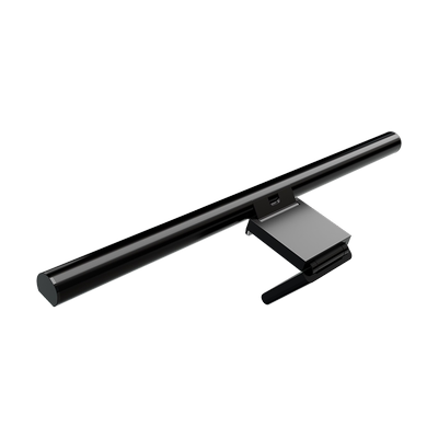 零蓝光屏幕挂灯护眼灯