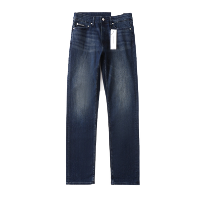 CalvinKlein/凯文克莱男牛仔裤