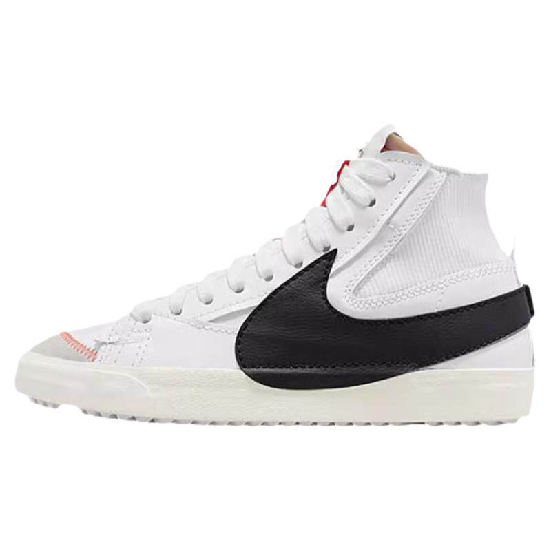 耐克NIKE男BLAZER开拓者休闲板鞋