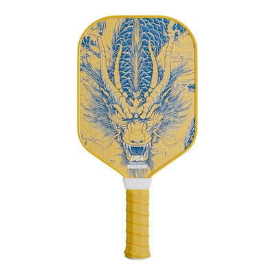 匹克球拍碳纤维全套T300碳纤儿童成人匹克球板拍皮克球pickleball