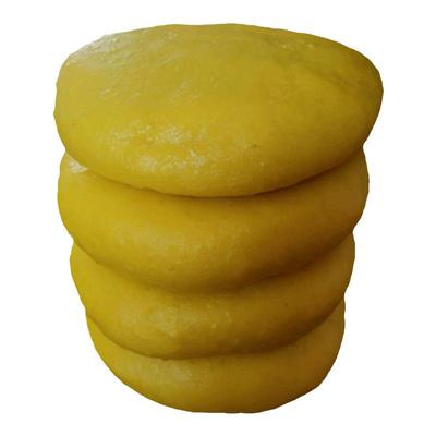 江西赣南特产纯手工黄元米果年糕