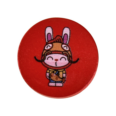 正印坊桌游定制来图定制多色棋子