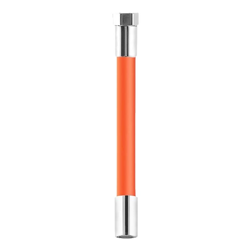 水龙头延伸器万向旋转软管防溅器