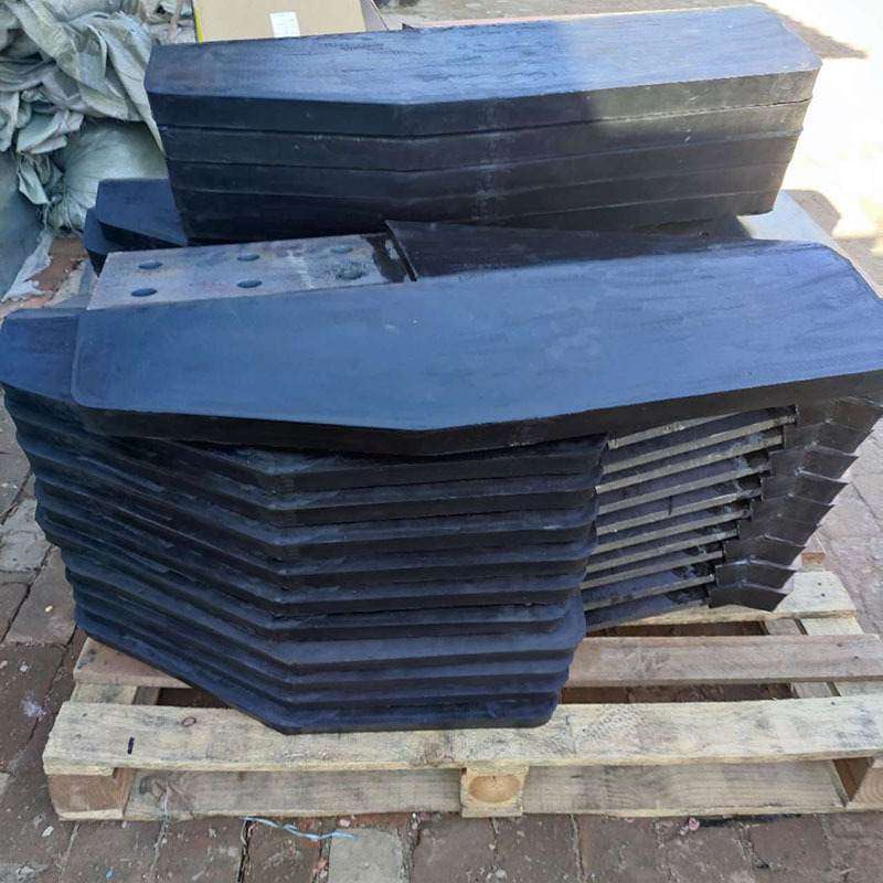 洗砂机用螺旋叶片矿用螺旋搅拌叶轮沉淀池橡胶叶片包胶件耐磨混合,机械设备,砂磨机,淘宝优惠券,粉丝福利购,淘宝优惠卷