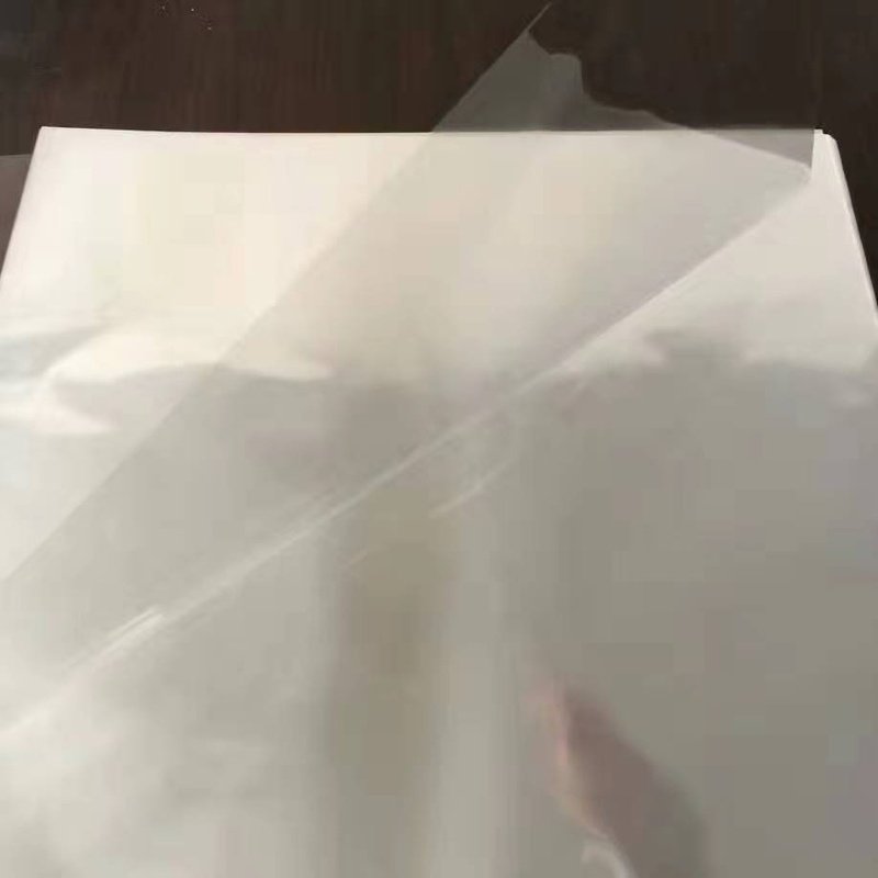 圆饼紫菜bopp膜透明紫菜pp包装单片包装材料塑料薄膜打包膜,包装,复合膜,淘宝优惠券,粉丝福利购,淘宝优惠卷