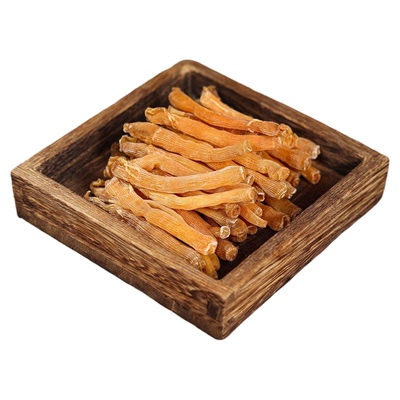 北海特产盐焗沙虫干海鲜零食小吃