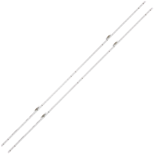 适用TCL 55C815灯条7016 55HR710S64A1 V0 55HR710S64B1 V0背光灯