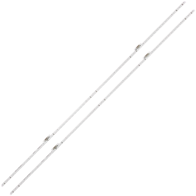 适用TCL55C815灯条55HR710S64A1