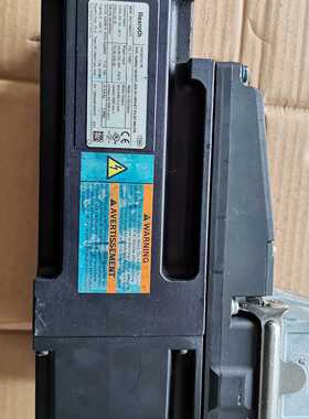 议价询价KSM02.1B-041C-42N-S1-HP0-ET-S3-D7-NN-FW力士乐伺服电