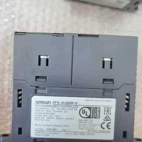 议价cp1lEL20DRD包功能实物拍摄实价单价1150