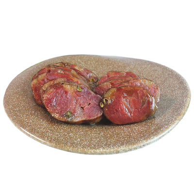 重庆恩妈腊味川味腊肠青花椒香肠