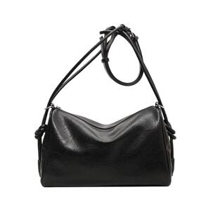 yuen 单肩大容量