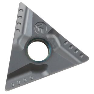 正品原装DESKAR戴斯卡数控片TNMG160404R-VF LF6008不锈钢刀片