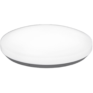 佛山照明led吸顶灯三防蚊虫阳台过道灯全光谱护眼儿童房卧室灯具