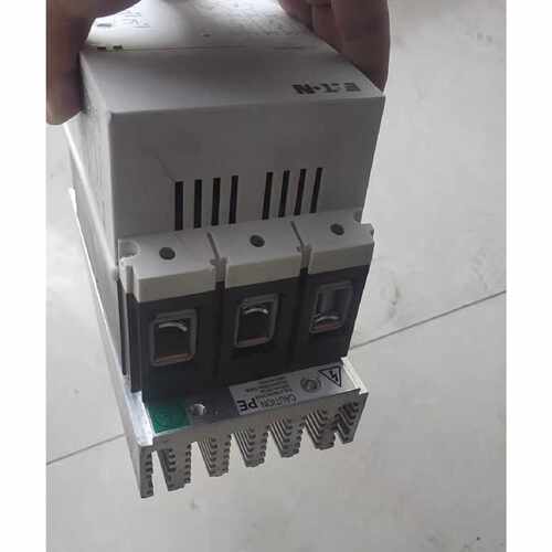 议价伊顿软启动器DS7-340SX055N0-L 380V 55A 3相  全新现货