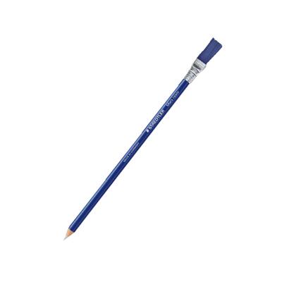 德国staedtler施德楼打字橡皮笔