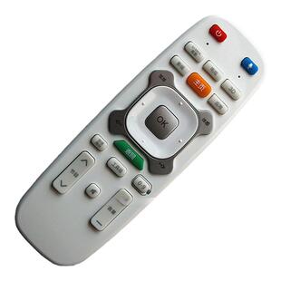 适用于原装长虹RTC640VG3电视遥控器RTC620VG3 40Q1N 42Q1N 50Q1N