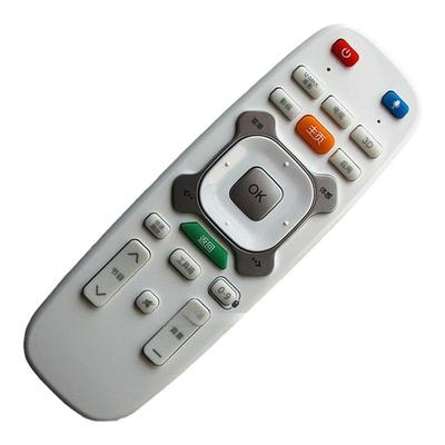 适用于原装长虹RTC640VG3电视遥控器RTC620VG3 40Q1N 42Q1N 50Q1N