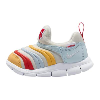 Nike耐克童婴童学步运动鞋