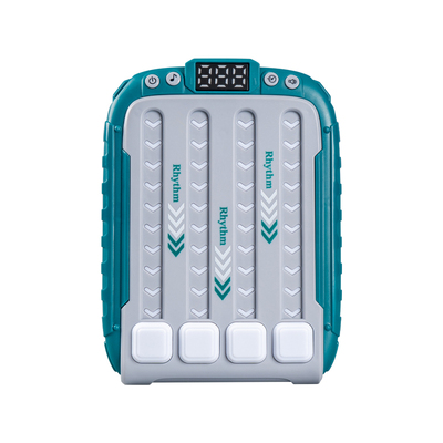 节奏大师游戏机消消乐解压按按乐益智闯关儿童注意力思维训练玩具