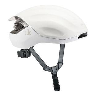 Fizik飞贼自行车头盔KUDO AERO气动破风公路车山地车MIPS骑行头盔