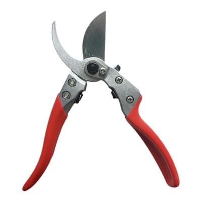 修枝剪园艺修枝剪庭院朵维绿化