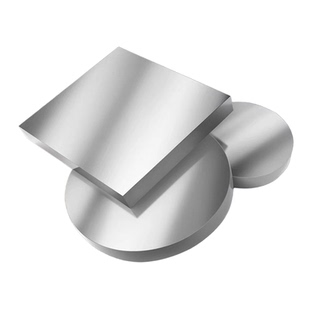 Cr12MoV P20 NAK80 DC53圆棒 H13 718H S136 42CrMo SDK11模具钢