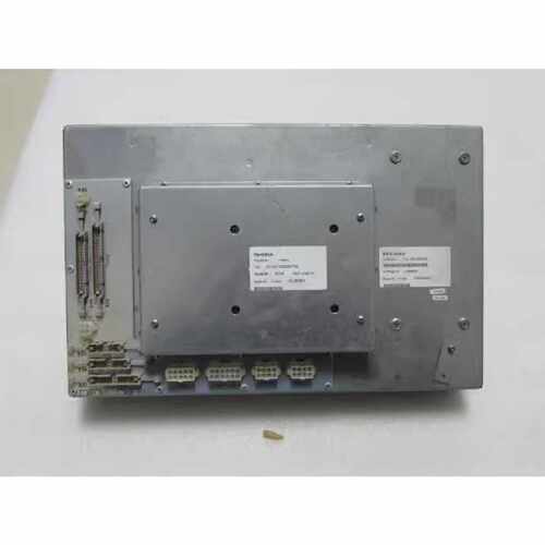 【议价-可维修】Harddisk HEN421080G9AT00 /均有货