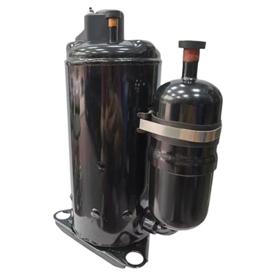 原装空调制冷压缩机HSM165V3UDZA/V1UFZ/HSM160V5UDZ/V1UFZ