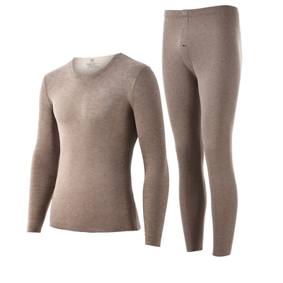 【不起球不掉毛】德绒发热，穿暖