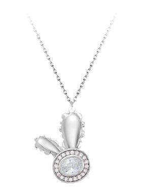 SundyHoney铜合金合成锆石