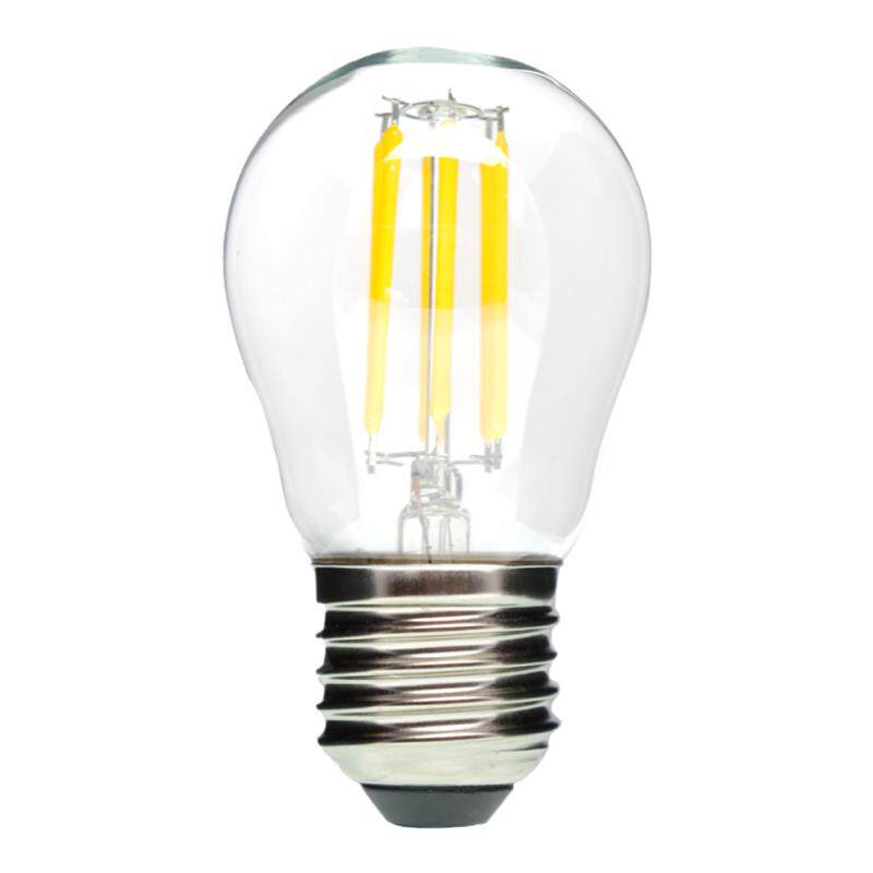 【官方推荐】LED节能省电胆灯泡