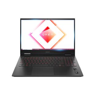 适用暗影精灵11屏幕膜2025暗夜10plus超能版9pro惠普8plus笔记本7代电脑5pro保护4air贴膜15寸16蓝光磨砂护眼