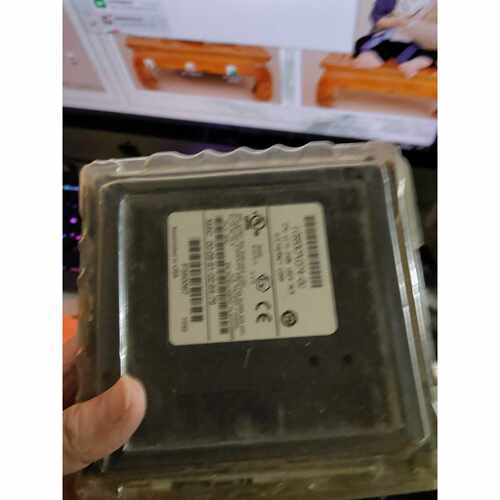 议价IC693CPU374图适用
