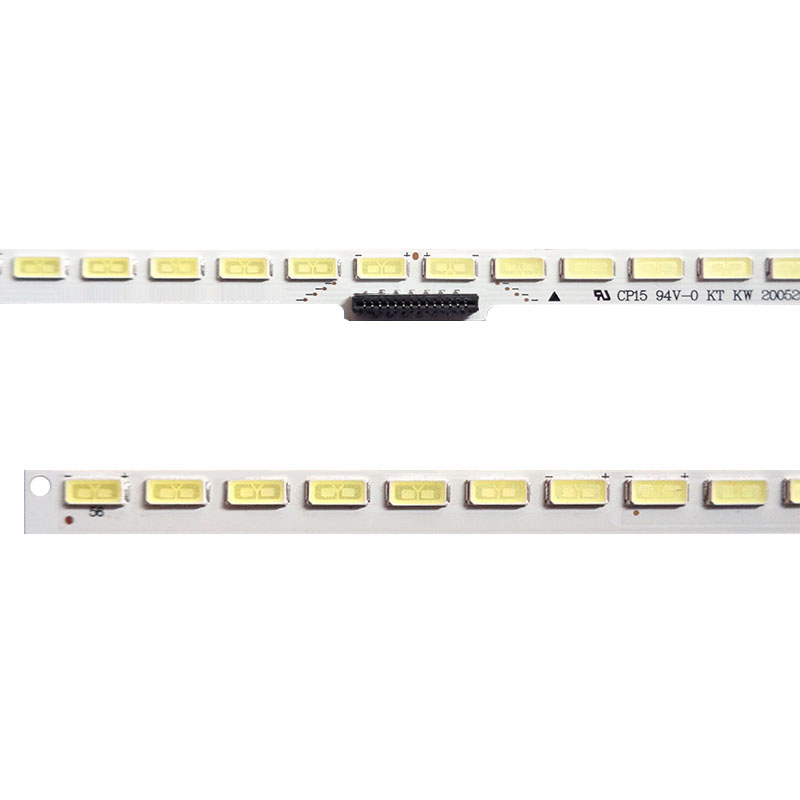 适用于海信LED40K260X3D电视灯条