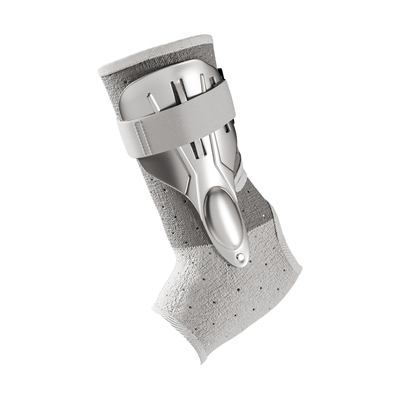 护踝防崴脚护具踝关节固定支具韧带扭伤男女运动康复骨折关节保护