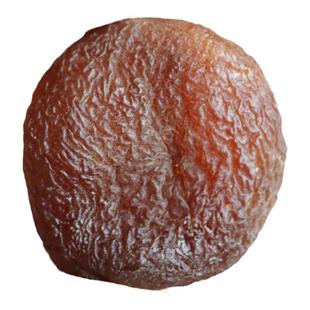 土耳其大黑杏干500g新疆特大原果无添剂无核杏脯纯甜零食特产包邮